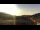 Webcam in Lavamünd, 8.1 km