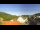 Webcam in Lavamünd, 18.9 km entfernt
