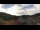 Webcam in Lavamünd, 6.9 mi away