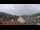 Webcam in Lavamünd, 6.9 mi away