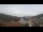 Webcam in Lavamünd, 6.9 mi away