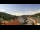 Webcam in Lavamünd, 18.9 km entfernt