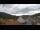 Webcam in Lavamünd, 6.9 mi away