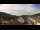 Webcam in Lavamünd, 6.9 mi away