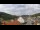 Webcam in Lavamünd, 6.9 mi away