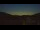 Webcam in Lavamünd, 6.9 mi away