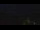 Webcam in Lavamünd, 18.9 km entfernt