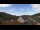 Webcam in Lavamünd, 17.8 km