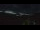 Webcam in Lavamünd, 0.1 km