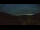 Webcam in Lavamünd, 6.9 mi away