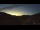 Webcam in Lavamünd, 7.3 mi away
