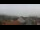 Webcam in Lavamünd, 6.9 mi away