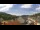 Webcam in Lavamünd, 17.3 km entfernt