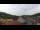 Webcam in Lavamünd, 8.1 km