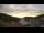 Webcam in Lavamünd, 6.9 mi away