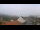 Webcam in Lavamünd, 20.3 km