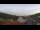 Webcam in Lavamünd, 0.1 km
