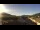 Webcam in Lavamünd, 20.3 km