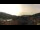 Webcam in Lavamünd, 17.3 km