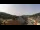 Webcam in Lavamünd, 18.9 km
