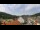 Webcam in Lavamünd, 18.9 km