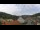 Webcam in Lavamünd, 17.3 km