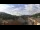 Webcam in Lavamünd, 6.9 mi away
