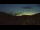 Webcam in Lavamünd, 6.9 mi away