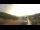 Webcam in Lavamünd, 6.9 mi away