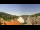 Webcam in Lavamünd, 6.9 mi away