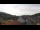 Webcam in Lavamünd, 18.9 km entfernt