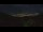 Webcam in Lavamünd, 7.3 mi away