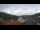 Webcam in Lavamünd, 6.7 mi away