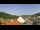 Webcam in Lavamünd, 20.3 km