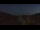 Webcam in Lavamünd, 6.9 mi away