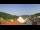 Webcam in Lavamünd, 8.1 km