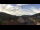 Webcam in Lavamünd, 6.9 mi away
