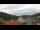Webcam in Lavamünd, 6.9 mi away