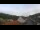 Webcam in Lavamünd, 11.1 km