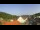 Webcam in Lavamünd, 0.1 km