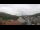 Webcam in Lavamünd, 6.9 mi away