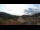Webcam in Lavamünd, 6.9 mi away