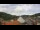 Webcam in Lavamünd, 6.9 mi away