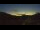 Webcam in Lavamünd, 18.9 km entfernt