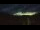 Webcam in Lavamünd, 6.9 mi away