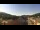 Webcam in Lavamünd, 6.9 mi away