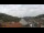 Webcam in Lavamünd, 6.9 mi away