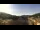 Webcam in Lavamünd, 6.9 mi away