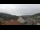 Webcam in Lavamünd, 7.3 mi away