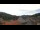 Webcam in Lavamünd, 6.9 mi away